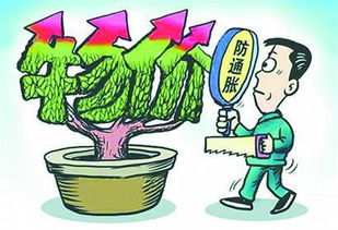美國經(jīng)濟 由美元和石油支撐,中東搗亂贏得一局
