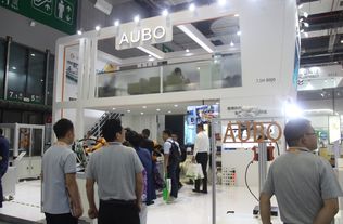 協(xié)作領(lǐng)跑市場,本土品牌如何脫穎而出