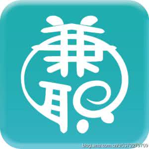 國內(nèi)有哪些好的共享經(jīng)濟(jì)項(xiàng)目
