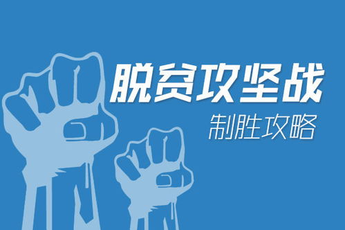 90后忙著賺錢，誰還有空談戀愛？——分身乏術的現實與掙扎