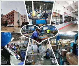 奉新求職者速覽 大企業(yè)兼職機遇，月薪可達4000元